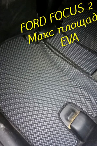 6d11fd53e1bcb5e748e217480cc19bb9.jpg