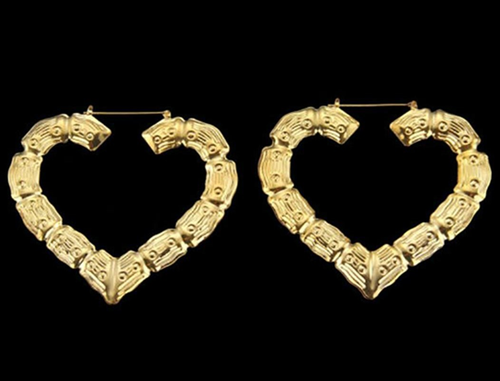 45e05413 0bbb 4bc6 8db1 a9de1199572b.png