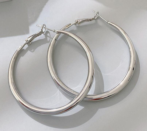 c9a943aa 5200 4967 a6e3 697c80ed1023.png