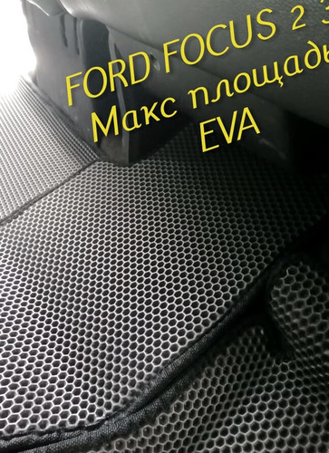 365352d7a2656e6479c8e666848011f3.jpg
