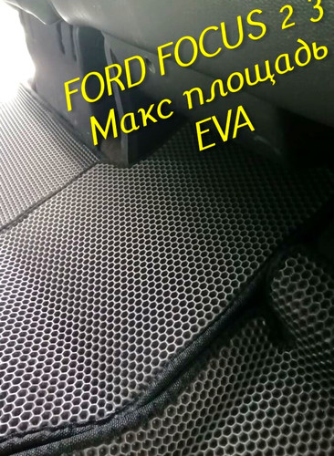 215473c08a0473691308f50a8d8ddc8d.jpg