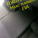 215473c08a0473691308f50a8d8ddc8d