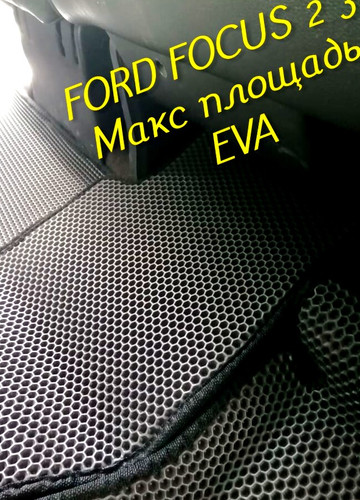 905827ef5c4f04116948f027e0c331a0.jpg