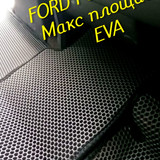 905827ef5c4f04116948f027e0c331a0