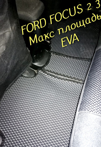 98482dfaf47d051459e562367949da76.jpg