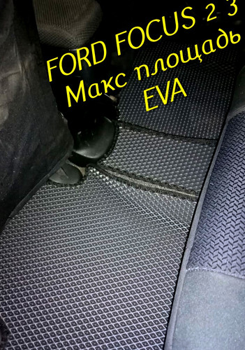 11747607316e9e5e29747ccaef154f5e.jpg