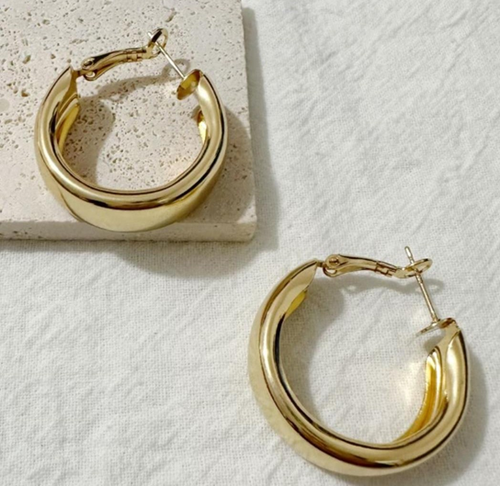 3608831e 8f87 4a02 a2fa b19001ace6d4.png