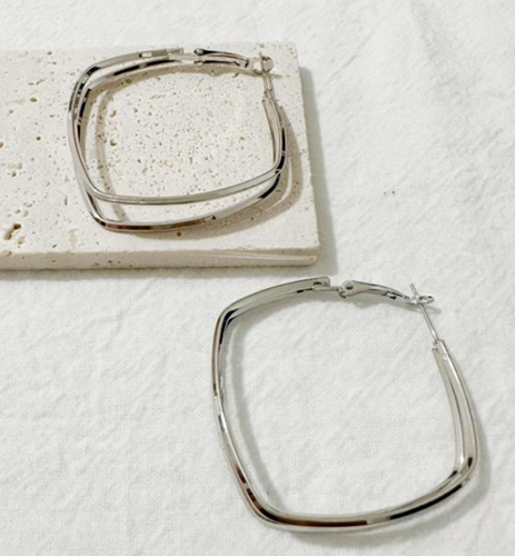 f5577bc1 8faa 4161 97c8 3d770374693e.png