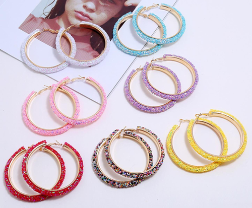 3b5aa6bc 1c29 4877 8e70 6cd4634967c6.png