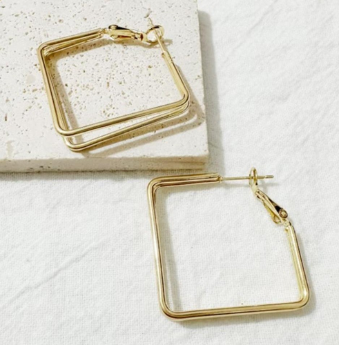 42301ac2 deb7 4b66 aa9e 658bfeeded94.png