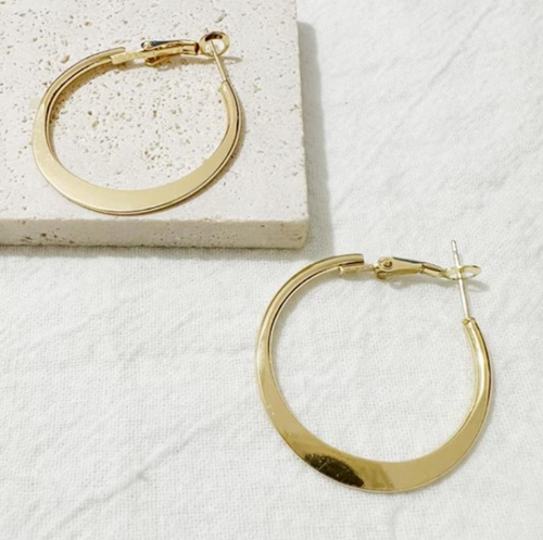 a853b470 cf27 4219 82b6 c55d29b3fdb0.png