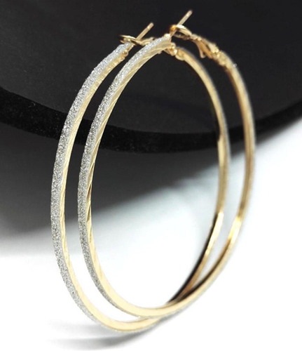 764dab26 58dd 4e13 95df 470f1b1fb20a.png