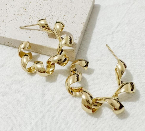 27d72592 a4be 4ed9 afcb 342f03c3f4dc.png