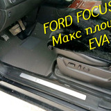 f20403f16177fa7ff3589abb6f20514e