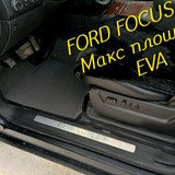 f2ffbda9ece4a32c88c9dd341b63fbe7
