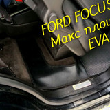 f605bd5d846d8a651ac9c1ad136679df