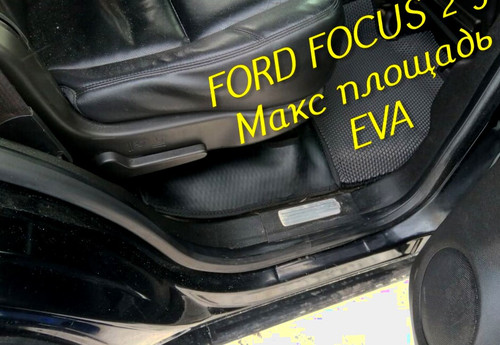 efc83f5897d5719614ebaef16f1c37ad.jpg