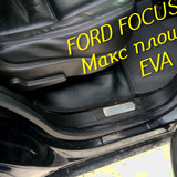 efc83f5897d5719614ebaef16f1c37ad