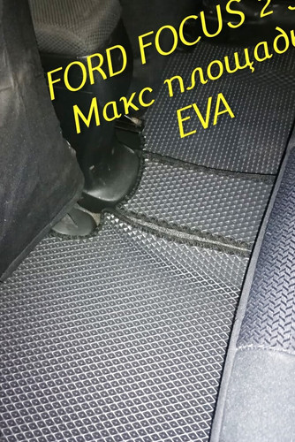 f3dca131ad39cf51a24c96ff34ceb3ad.jpg