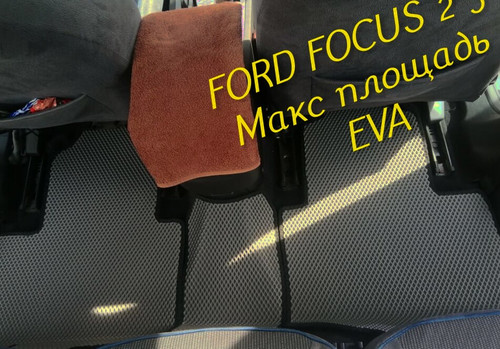 ff89efdfbc3cdc46bdf6df54e793c087.jpg