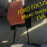 ff89efdfbc3cdc46bdf6df54e793c087
