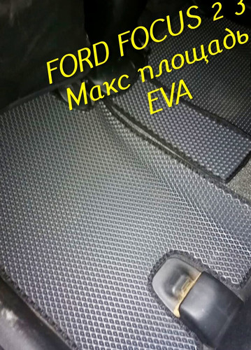 fd703b8658ad24d5a7c364787aa3bb85.jpg