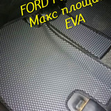 fd703b8658ad24d5a7c364787aa3bb85