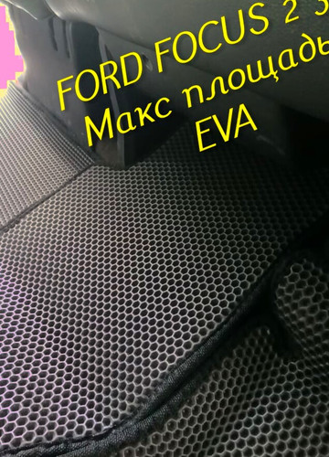 f21eb0803537fbf530cedca73b7a1a20.jpg