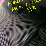 f21eb0803537fbf530cedca73b7a1a20