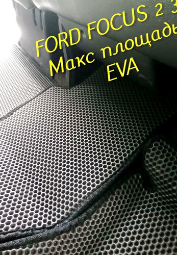 f6a1db7ba86c145e0a945d284ddc6d0f.jpg