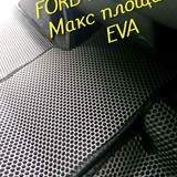 f6a1db7ba86c145e0a945d284ddc6d0f