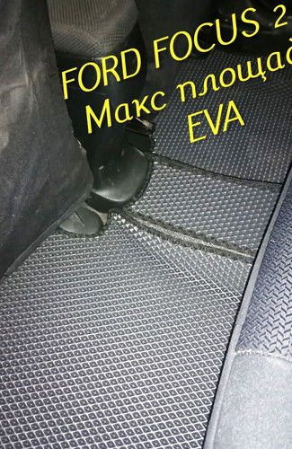 f7de3e4c8bd78b6447bd83af43777fde.jpg