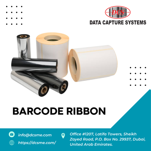 Best Barcode Ribbon in Dubai.png