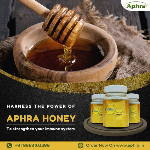 Boost Your Immune System and Health with Aphra Honey - Shop Now!.jpg