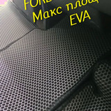 b7e2f83c3f444bda0fd930597253f019