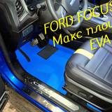 b4bf74e8dfdcd377d9cd180fb532198f