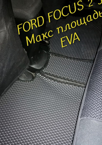 b6a3db27c4d42e10665fde0860d47b87.jpg