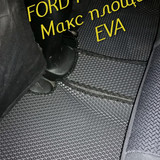 b6a3db27c4d42e10665fde0860d47b87