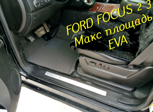 b6660f95335edc6ec5a3808e98fd451d.jpg