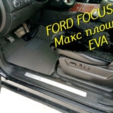 b6660f95335edc6ec5a3808e98fd451d