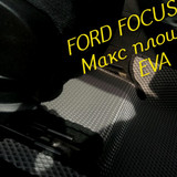 c0bfe78ef9ae4b81ed42322b391f7751