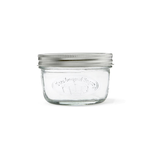 JAR500 9343 8 OZ WIDE MOUTH (1).png