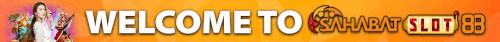 GIF SAHABATSLOT88 1080 X 90.gif