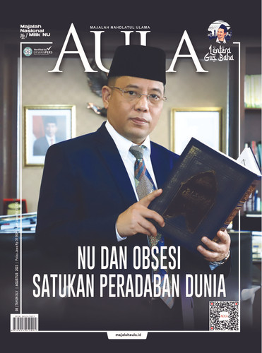 Pages from AULA AGUSTUS 2023