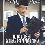 Pages from AULA AGUSTUS 2023