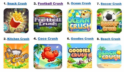 daftar aplikasi crush.jpg
