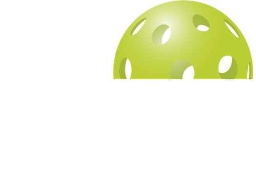 TPC Logo White Vert NO P4L.png