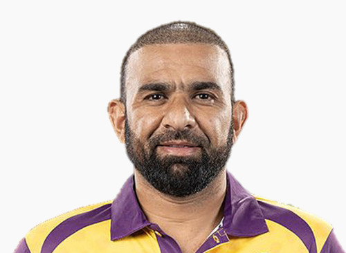 Iftikhar ahmed to play next Emerging Asia Cup.jpg