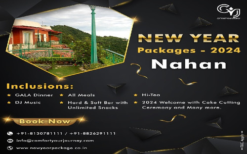 Nahan New Year Packages in 2024 | New Year Party Packages 2024 in Nahan.jpg