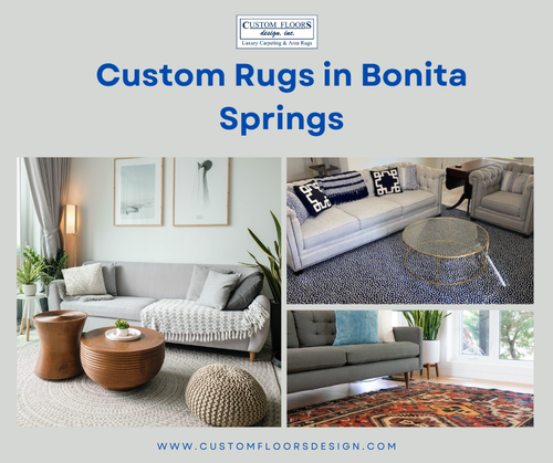 Custom Rugs in Bonita Springs.png